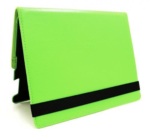 360 Etui Apple iPad 2 iPad 3 iPad 4