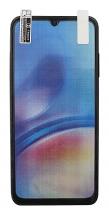 Skjermbeskyttelse Samsung Galaxy A05s (SM-A057F/DS)