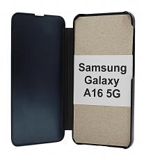 Smart Flip Cover Samsung Galaxy A16 / A16 5G