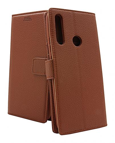 New Standcase Wallet Honor 9X