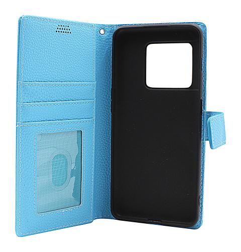 New Standcase Wallet OnePlus 10 Pro