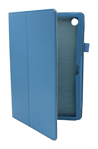 Standcase Etui Samsung Galaxy Tab A8 10.5 (2021)