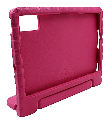 Standcase Brne-etui Samsung Galaxy Tab A9+