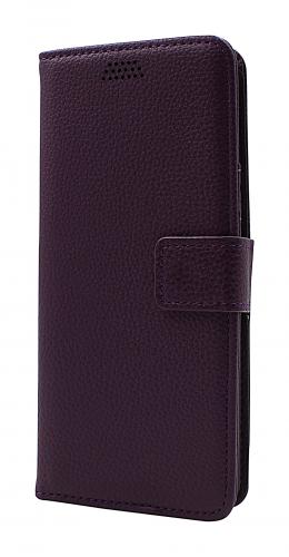 New Standcase Wallet Sony Xperia 10 II (XQ-AU51 / XQ-AU52)