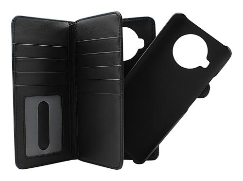 Skimblocker XL Magnet Wallet Xiaomi Mi 10T Lite