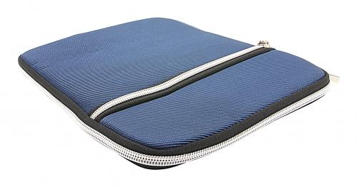 Zipper Bag for iPad & Tablet