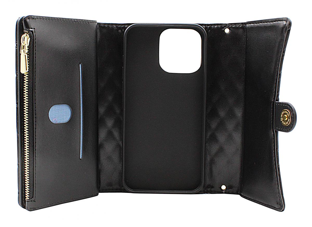 Elegant Case iPhone 15 Pro Max