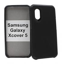 Blackmoon Tough Case Samsung Galaxy Xcover 5 (SM-G525F)