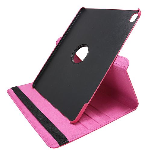 360 Etui Apple iPad Pro 12.9 2018