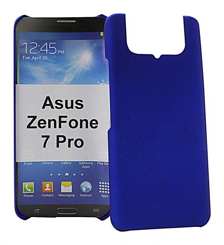 Hardcase Deksel Asus ZenFone 7 Pro (ZS671KS)