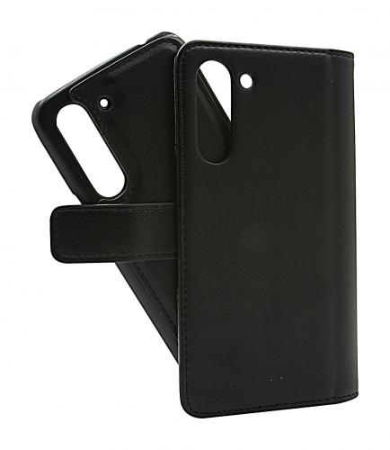 Skimblocker Magnet Wallet Doro 8080