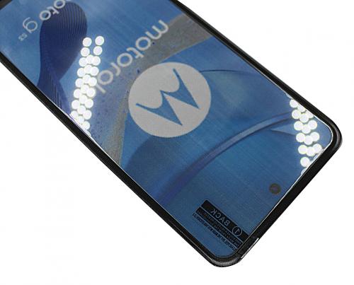 Skjermbeskyttelse av glass Motorola Moto G53 5G