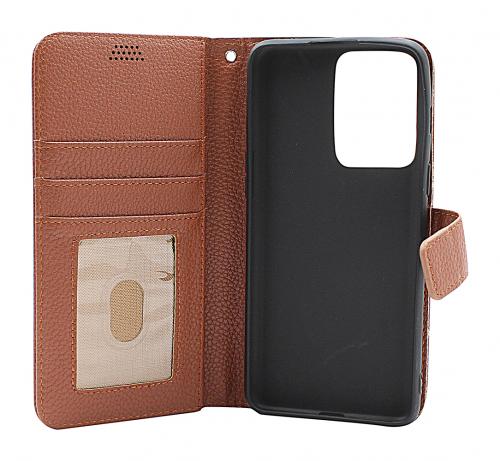 New Standcase Wallet OnePlus Nord 2T 5G