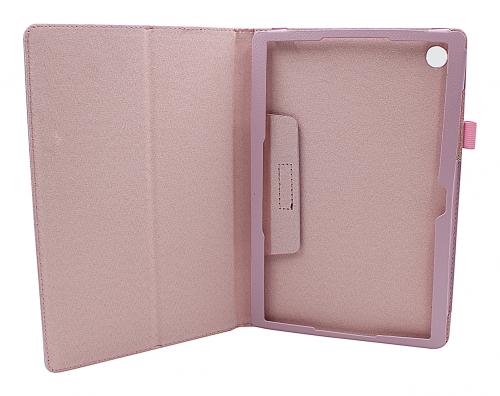 Standcase Etui Samsung Galaxy Tab A8 10.5 (2021)