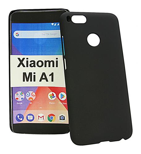 Hardcase Deksel Xiaomi Mi A1