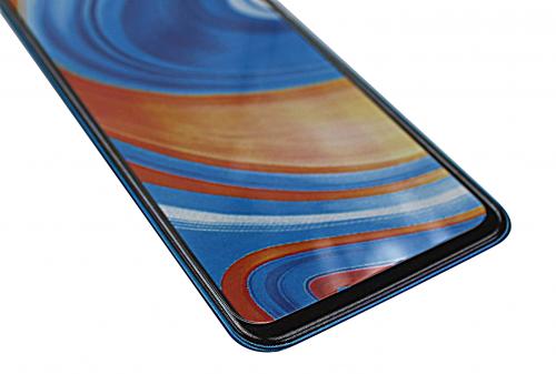 Skjermbeskyttelse av glass Xiaomi Redmi Note 9s / Note 9 Pro