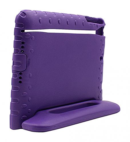 Standcase Brne-etui iPad Mini 1/2/3/4/5