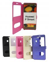 Flipcase Huawei P Smart