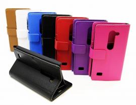 Standcase wallet LG Leon (C50 H340N H320)