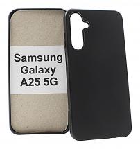 TPU Deksel Samsung Galaxy A25 5G (SM-A256B/DS)