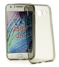 Ultra Thin TPU Deksel Samsung Galaxy J5 (SM-J500F)