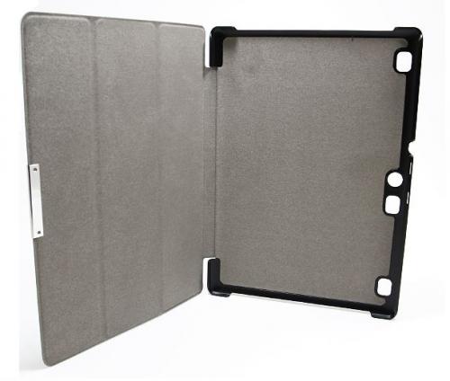 Cover Case Lenovo TAB 2 A10-70 / A10-70F (ZA00 / ZA0C)