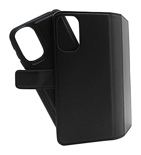 Skimblocker Magnet Wallet Motorola Moto G31/G41