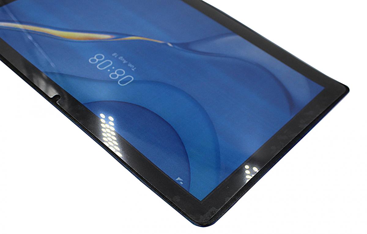 Skjermbeskyttelse Huawei MatePad T10