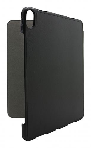 Smartcover Apple iPad Pro 11 2018