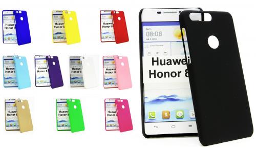 Hardcase Deksel Huawei Honor 8