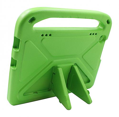 Standcase Brne-etui Lenovo Tab M10 (3rd Gen)