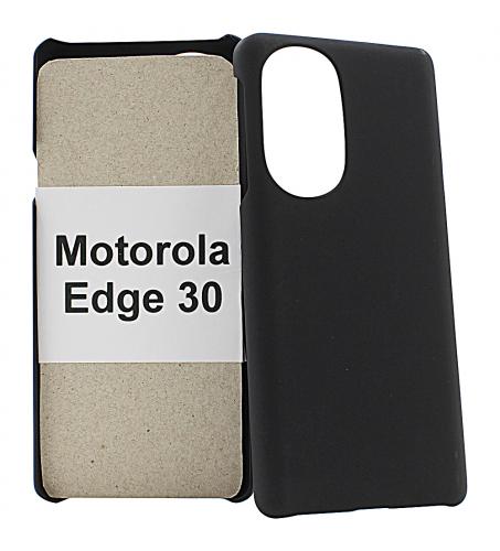 Hardcase Deksel Motorola Edge 30