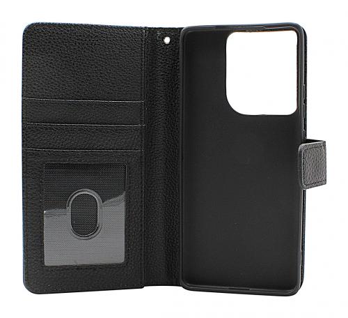 New Standcase Wallet Motorola Edge 50