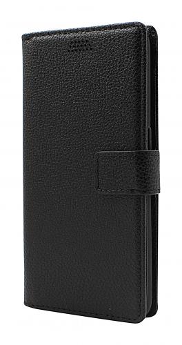 New Standcase Wallet OnePlus Nord N100