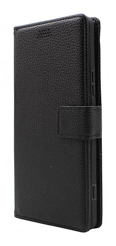 New Standcase Wallet Sony Xperia 1 II (XQ-AT51)