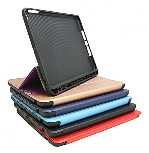 Smartcover iPad Air 2