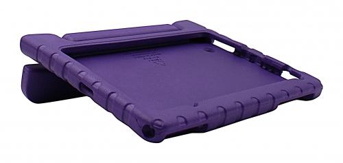 Standcase Brne-etui iPad Mini 6th Generation (2021)