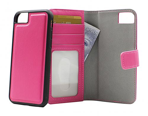 Skimblocker Magnet Wallet iPhone SE (2nd Generation)