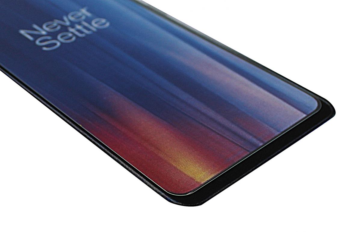 Skjermbeskyttelse av glass OnePlus Nord CE 2 5G