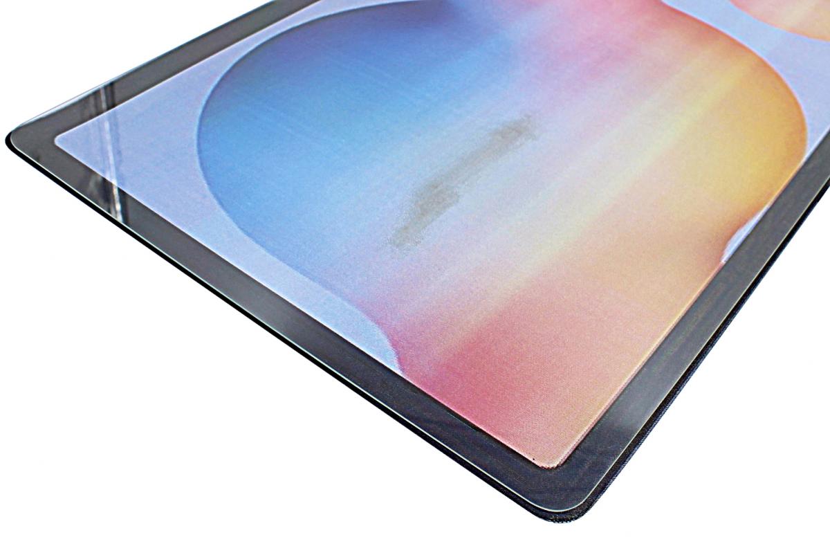 Skjermbeskyttelse av glass Samsung Galaxy Tab S6 Lite 10.4 (P610 / P615)