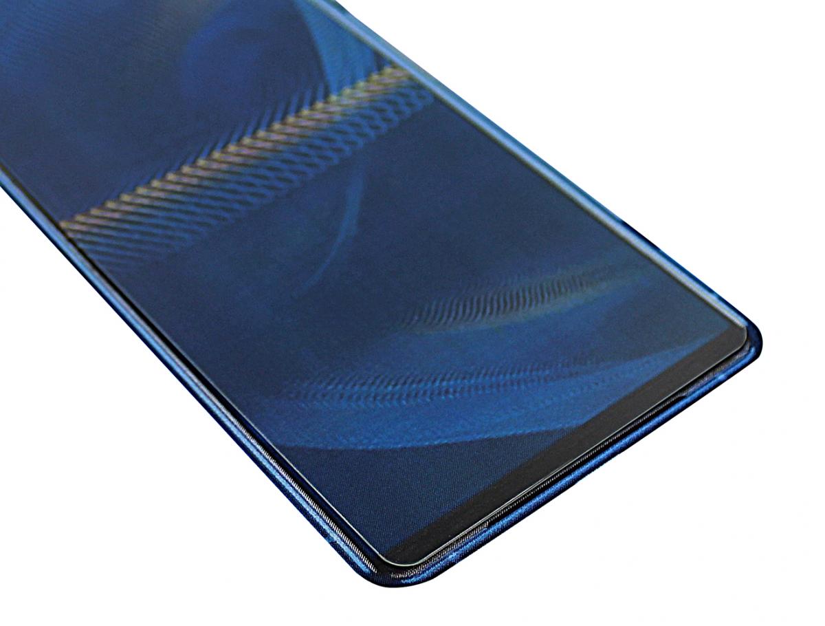 Skjermbeskyttelse av glass Sony Xperia 5 III (XQ-BQ52)
