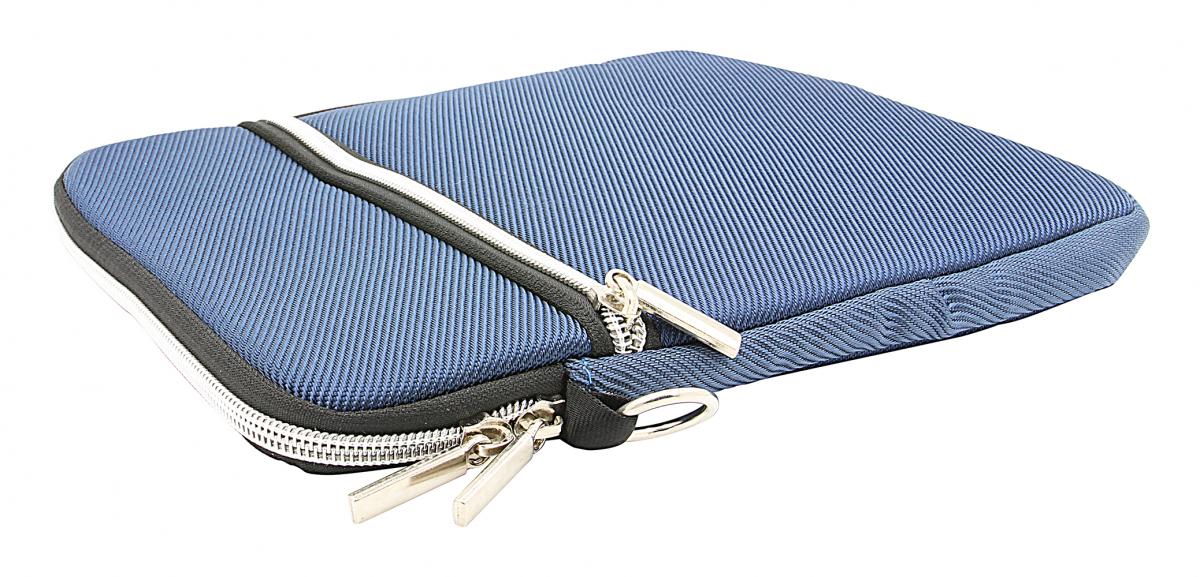 Zipper Bag for iPad & Tablet