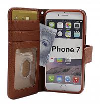 New Standcase Wallet iPhone 7