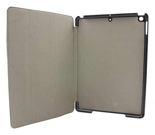 Cover Case iPad 10.2 (2019/2020/2021)