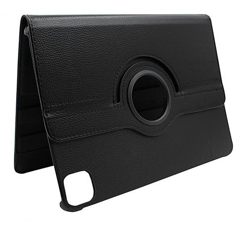 360 Etui Apple iPad Air 10.9 (2020) (2022)