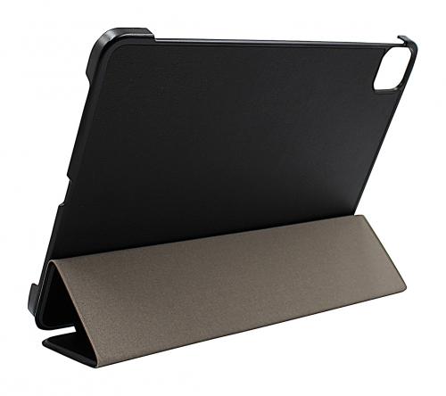 CoverCase Apple iPad Pro 11 (2nd Generation)