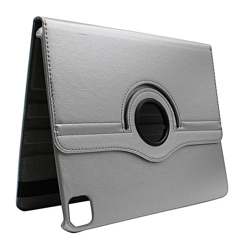 360 Etui Apple iPad Pro 12.9 2018 2020 2021