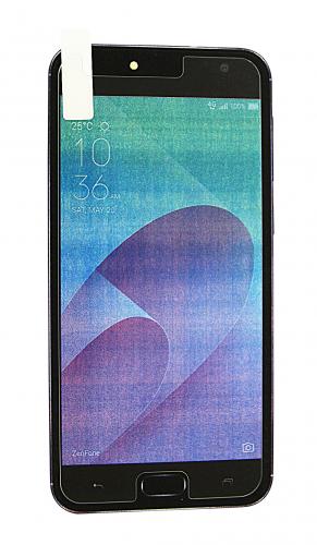 Skjermbeskyttelse av glass Asus ZenFone Live 5.5 (ZB553KL)