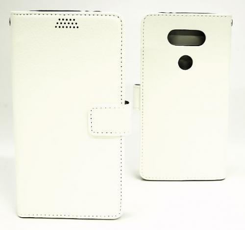 Standcase Wallet LG G5 / G5 SE (H850 / H840)