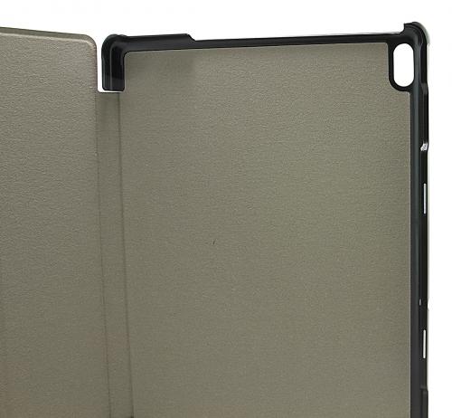 Cover Case Lenovo TAB E10 (ZA47 / TB-X104F)